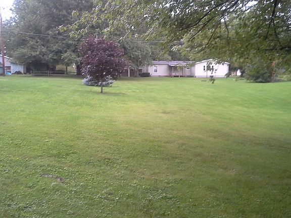 4th image of 504 N Meridian St