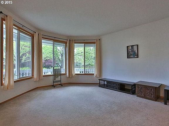 2nd image of 12160 SW Hollow Ln