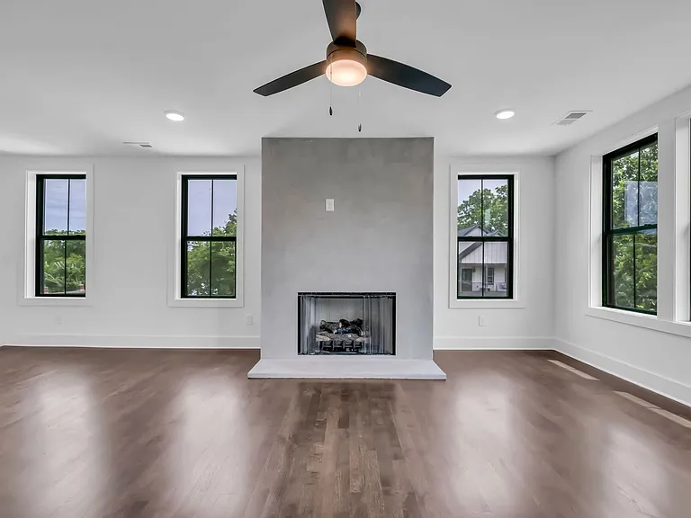 1114 Leland Ave — Photo 28