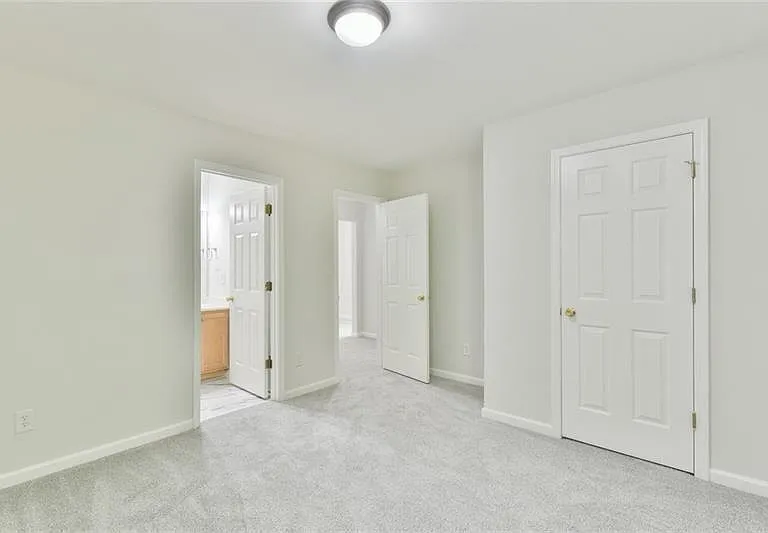 2694 Winslow Ridge Dr — Photo 23