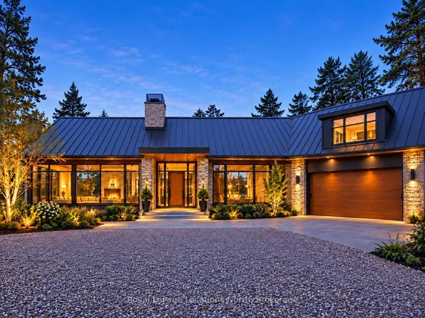 105 Pheasant Run, The Blue Mountains, ON N0H 2P0