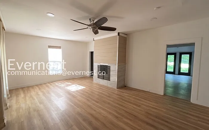 208 Red Lane Rd — Photo 6