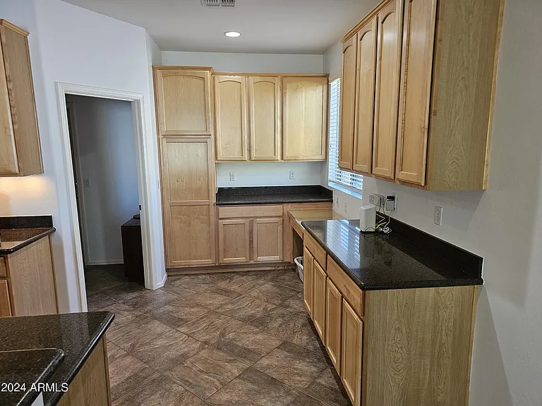 25111 S Golfview Dr — Photo 17