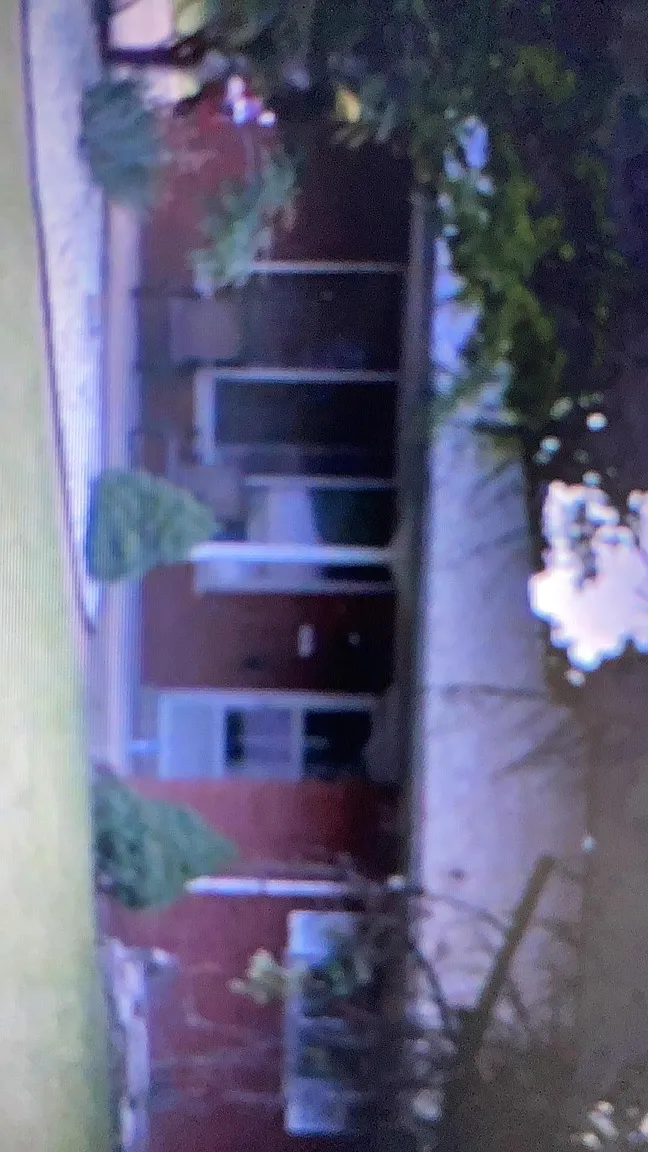23 Larkspur Dr photo 1