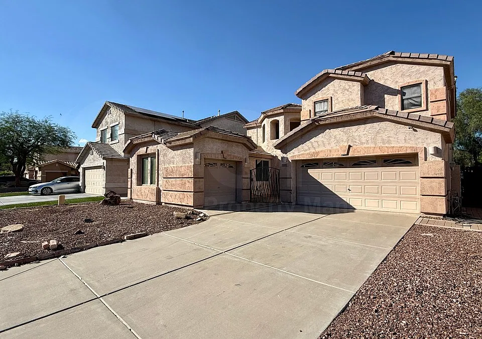 13248 W Stella Ln