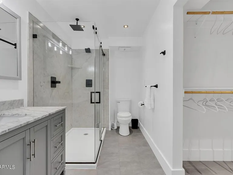 9270 E Mission Ln #219 — Photo 24