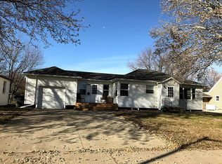 1923 Main St, Rock Valley, IA 51247