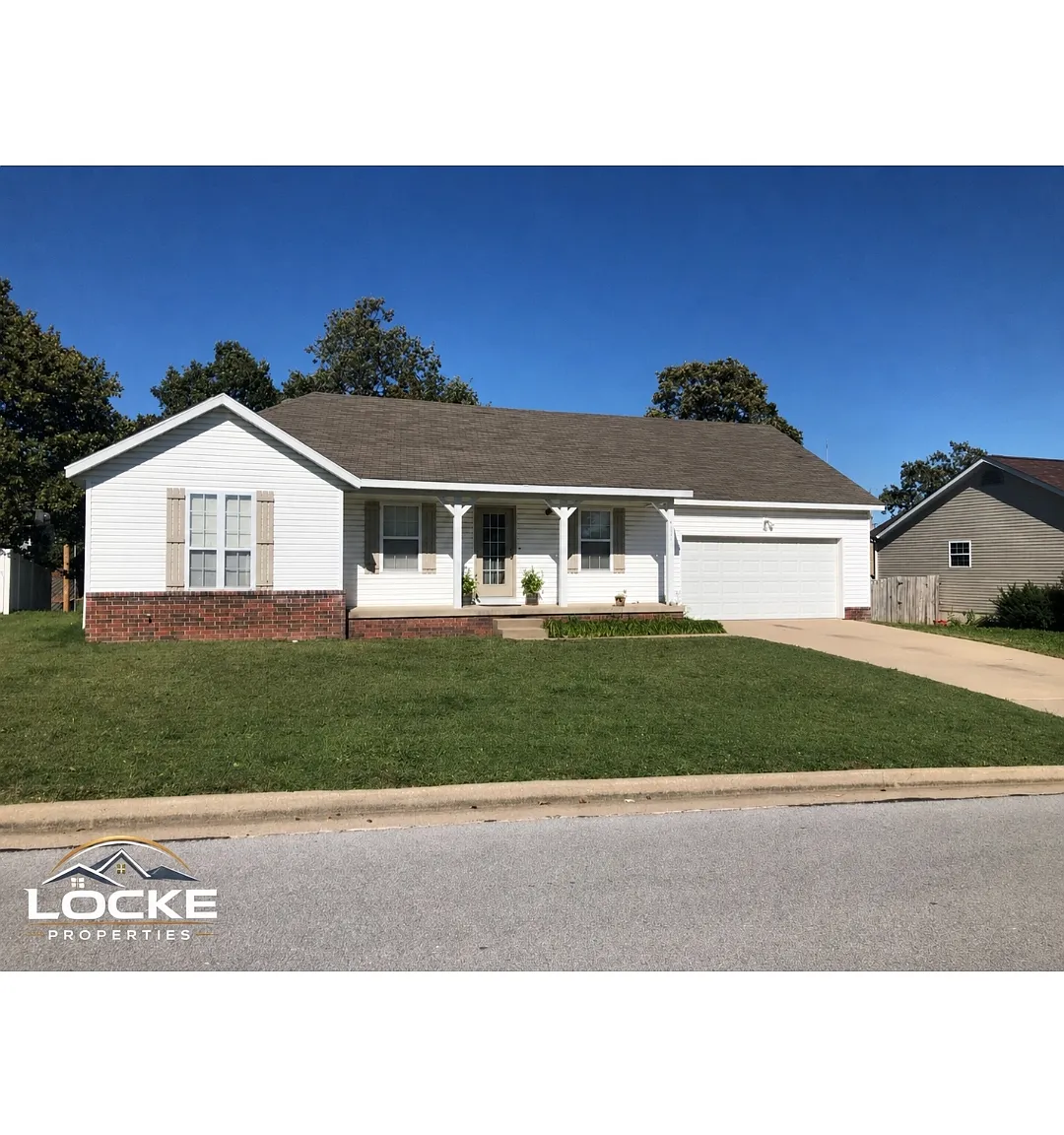4331 W 27th Pl — Photo 3