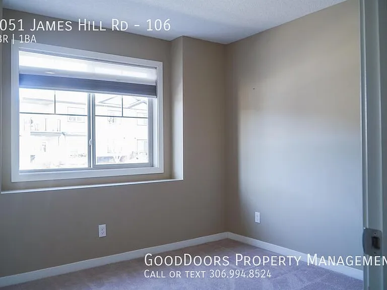 5051 James Hill Rd #106 — Photo 11