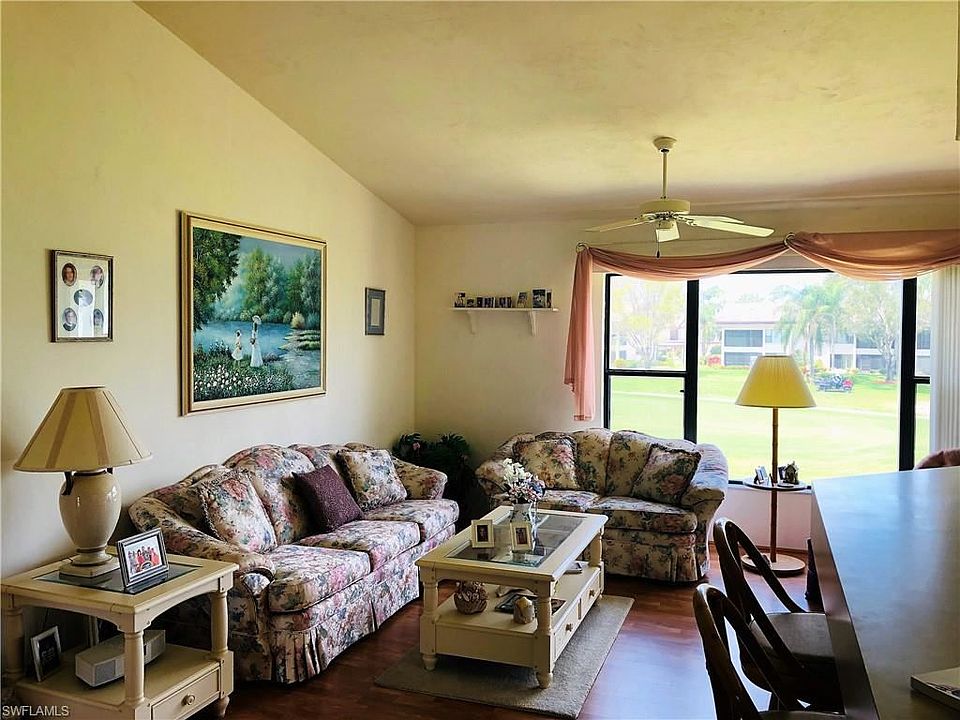 1st image of 5710 Trailwinds Dr APT 522