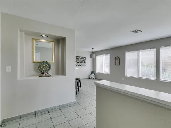 1400 Jamielinn Ln Unit 104, Las Vegas, NV 89110