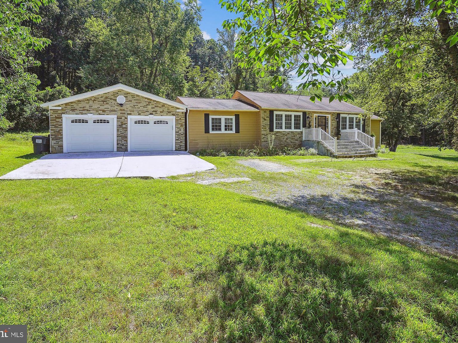 449 Decatur Rd, Stafford, VA 22554 MLS VAST2021814 Zillow