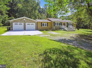 449 Decatur Rd, Stafford, VA 22554