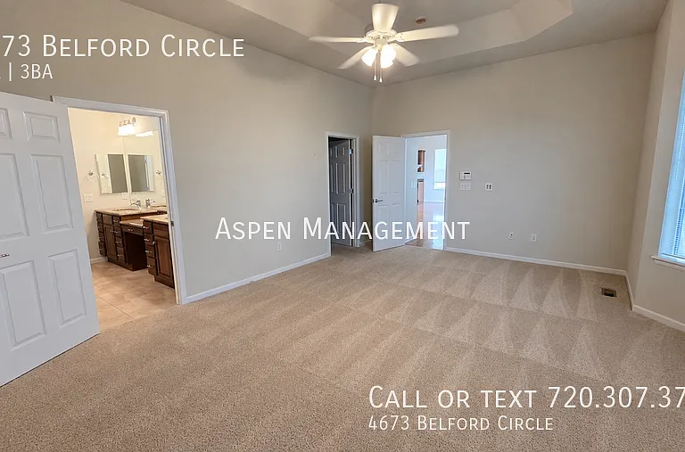 4673 Belford Cir — Photo 13