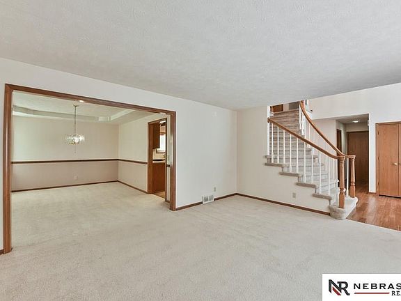 4th image of 2603 Blackhawk Dr