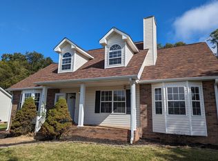 4075 Turners Bnd, Goodlettsville, TN 37072