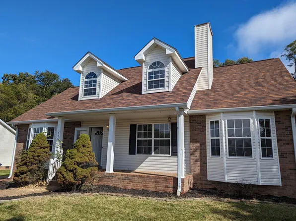 4075 Turners Bnd, Goodlettsville, TN 37072