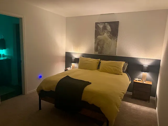 64 Trinity Cir — Photo 10