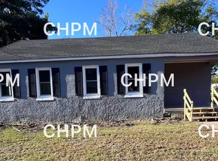 512 Jones Ave, Marion, SC 29571