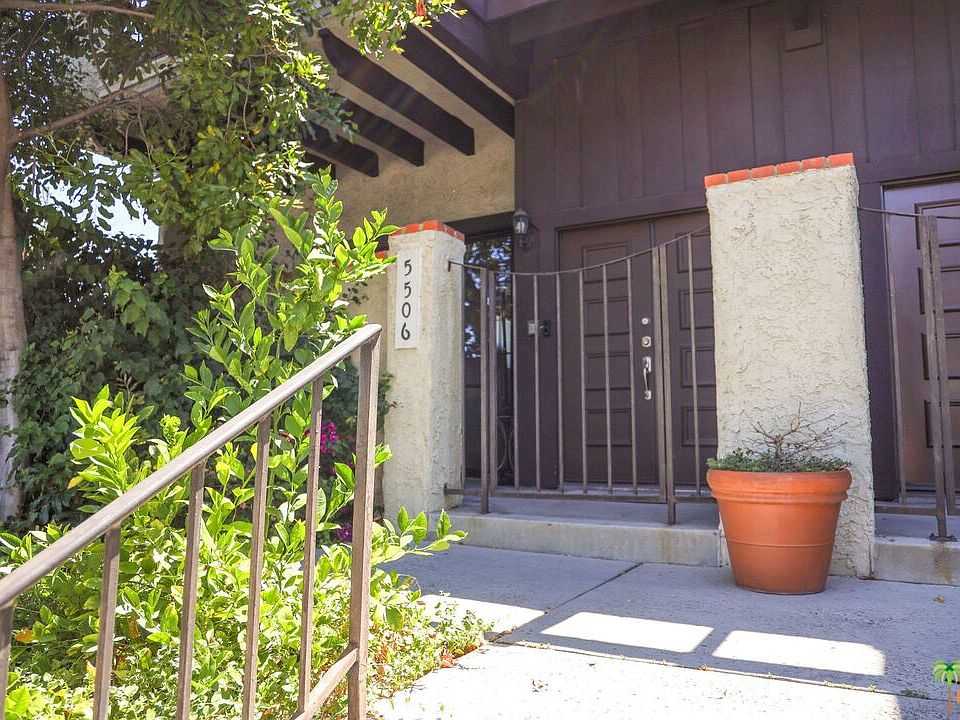 1st image of 5506 Zelzah Ave