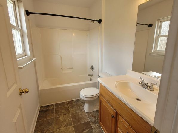 1566 Windsor Rd, Dutton, VA 23050