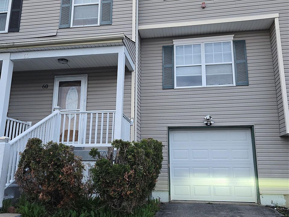 1st image of 60 Evan Rd