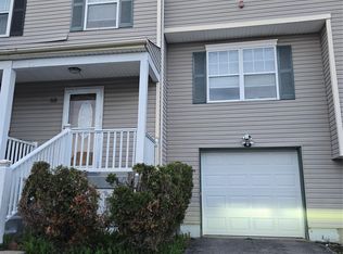 60 Evan Rd, Warwick, NY 10990