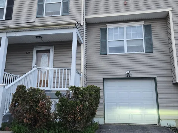 60 Evan Rd, Warwick, NY 10990