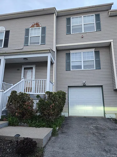 60 Evan Rd Photo 1