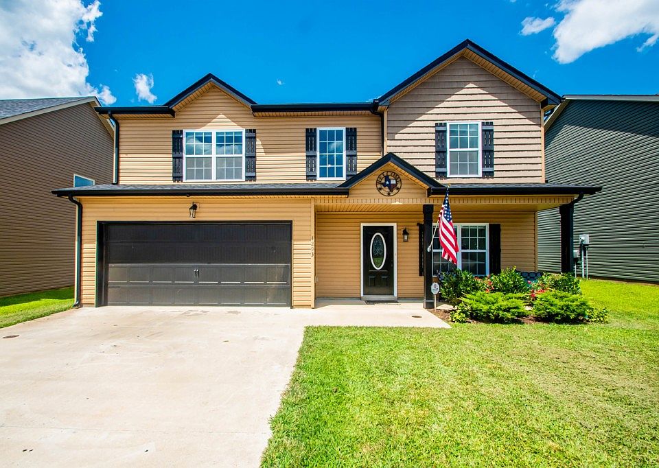1st image of 1293 Eagles View Dr