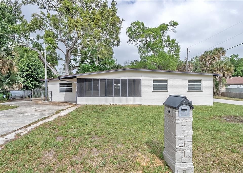 1st image of 1202 David Dr