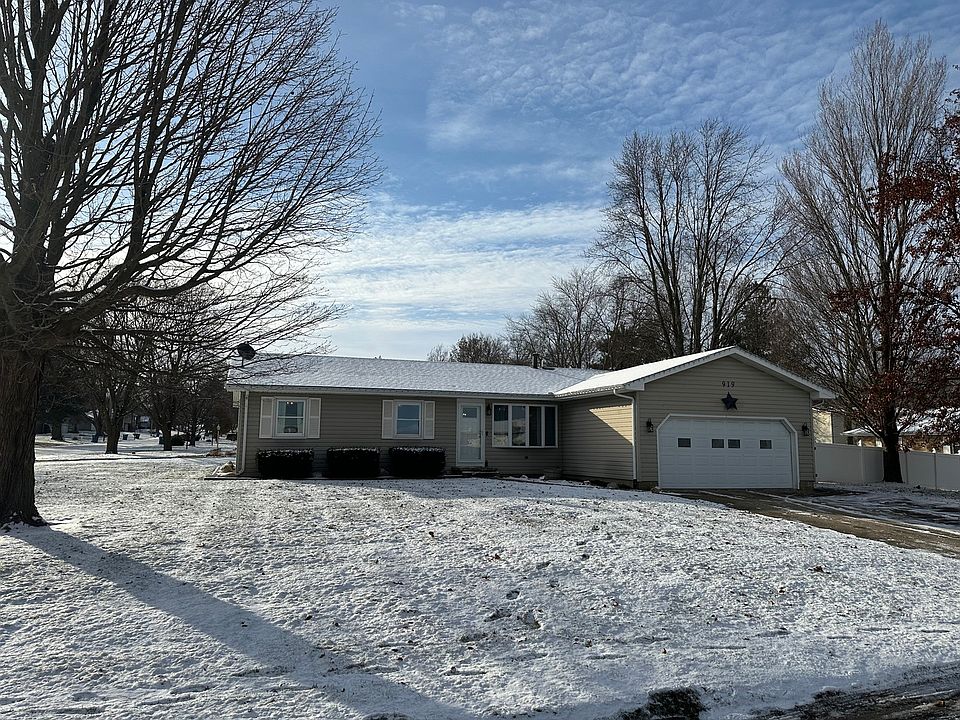 1st image of 919 Robert Webb Dr