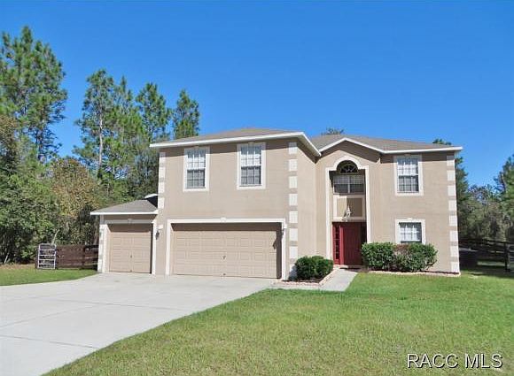 1st image of 3389 W Crandon Dr