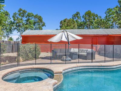 9529 Sheldon Rd, Elk Grove, CA, 95624