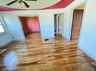 57 Argyle Ln, Asheville, NC 28806