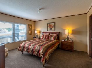 7460 Kitty Hawk LOT 0429, Converse, TX 78109