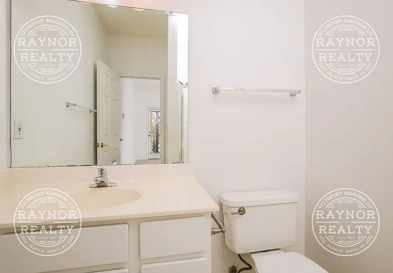 508 Person St #303 — Photo 5