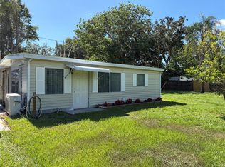 504 5th St, Valrico, FL 33594