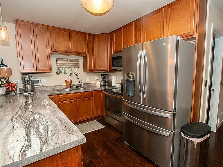 11377 Conquistador Dr — Photo 18