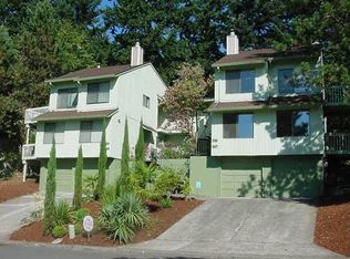 257-263 Cervantes, Lake Oswego, OR 97035