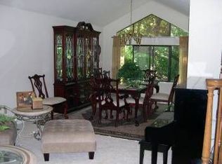 504 Buttonwood Dr, Danville, CA