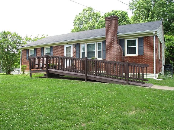 3rd image of 647 Selene St