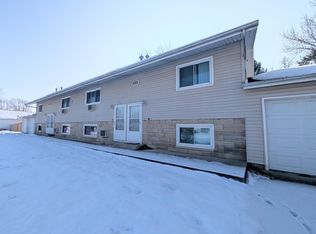 4966 W Doris Dr, Kankakee, IL 60901