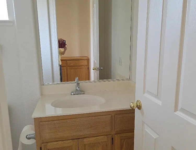 249 Oxburough Dr — Photo 38