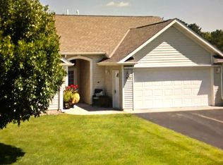 3106 Park Ave NW, Bemidji, MN 56601