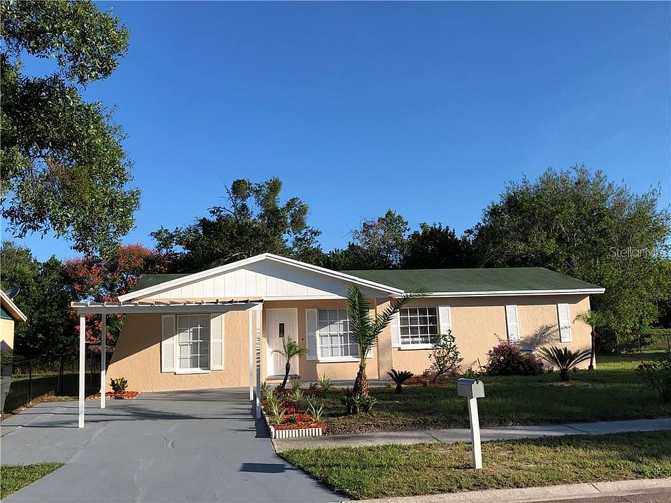 1st image of 2032 Balfour Cir
