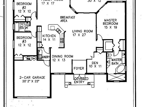 3rd image of 790 SW Sail Terrace