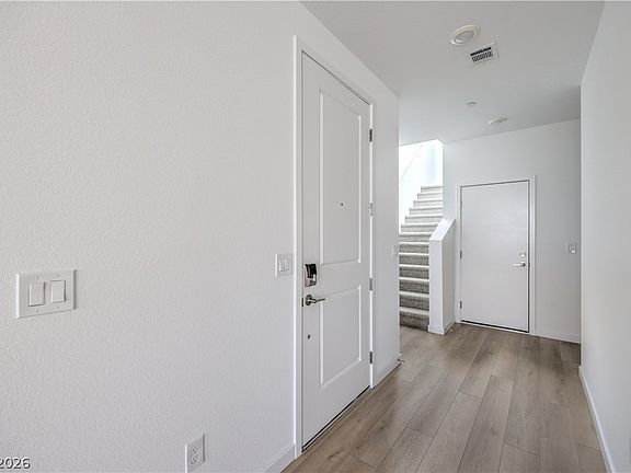 3rd image of 11804 Waterbird Ave