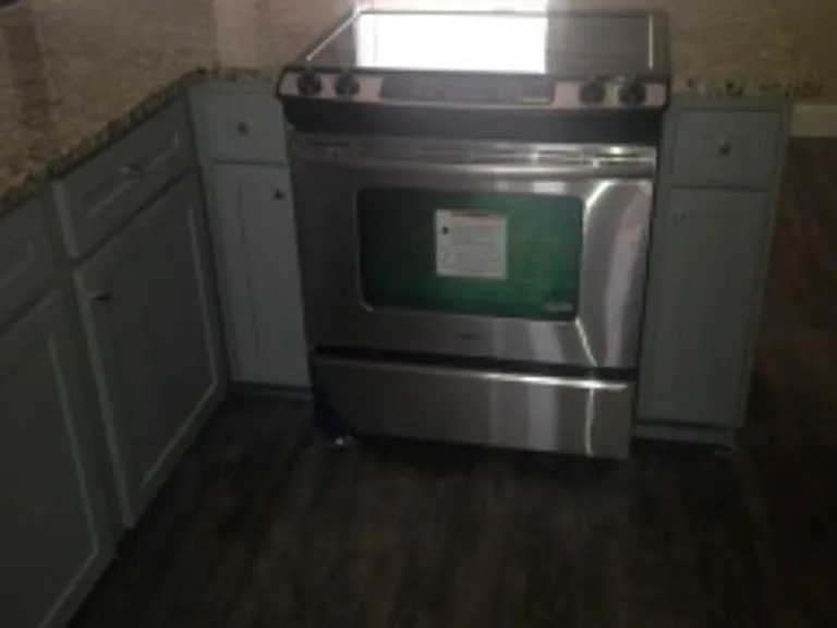 110 S Franklin Blvd — Photo 10