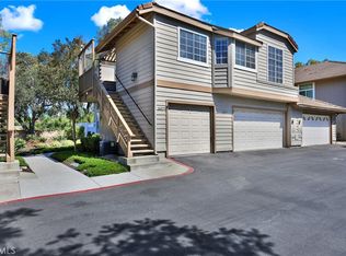 26075 Saratoga Ave #129, Laguna Hills, CA 92653